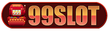 Logo 99Slot